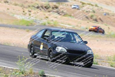 media/May-21-2022-Touge2Track (Sat) [[50569774fc]]/Open/300pm-400pm turn 11/